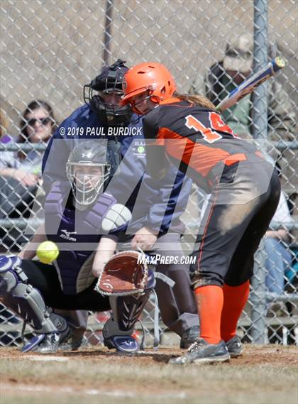 Thumbnail 2 in Smethport @ Coudersport photogallery.