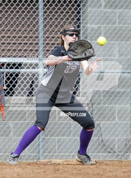 Thumbnail 1 in Smethport @ Coudersport photogallery.