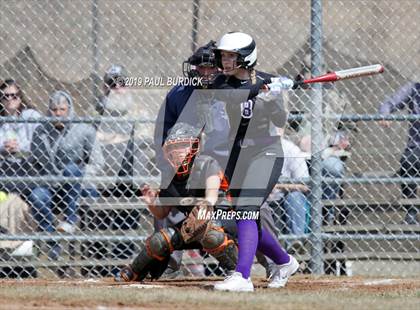 Thumbnail 2 in Smethport @ Coudersport photogallery.