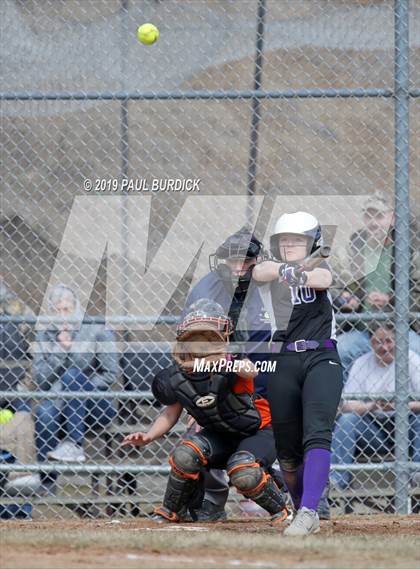 Thumbnail 3 in Smethport @ Coudersport photogallery.
