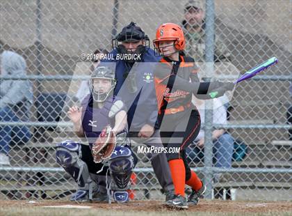 Thumbnail 1 in Smethport @ Coudersport photogallery.