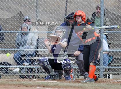 Thumbnail 3 in Smethport @ Coudersport photogallery.