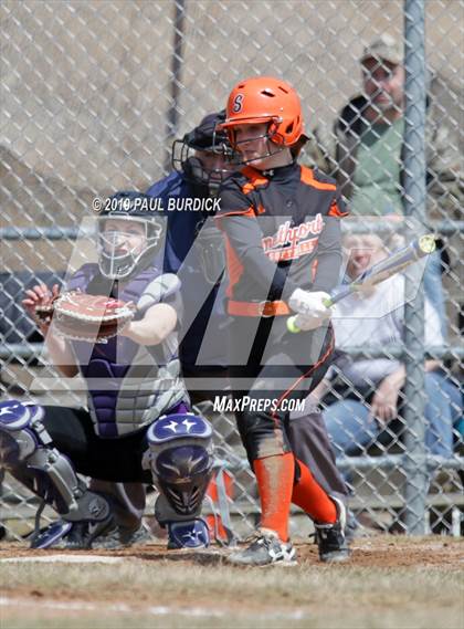 Thumbnail 2 in Smethport @ Coudersport photogallery.