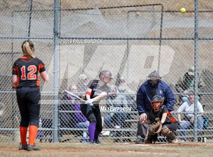 Thumbnail 3 in Smethport @ Coudersport photogallery.