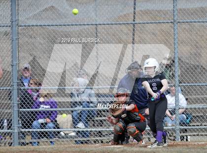 Thumbnail 3 in Smethport @ Coudersport photogallery.