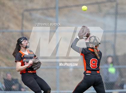 Thumbnail 1 in Smethport @ Coudersport photogallery.