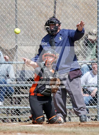 Thumbnail 3 in Smethport @ Coudersport photogallery.