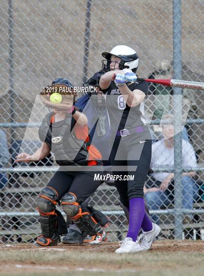Thumbnail 2 in Smethport @ Coudersport photogallery.