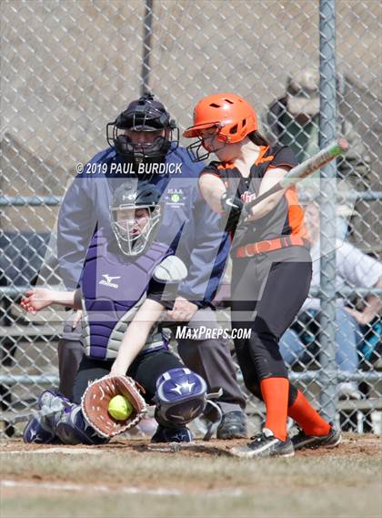 Thumbnail 1 in Smethport @ Coudersport photogallery.