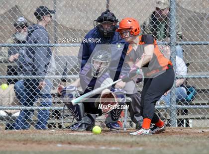 Thumbnail 3 in Smethport @ Coudersport photogallery.