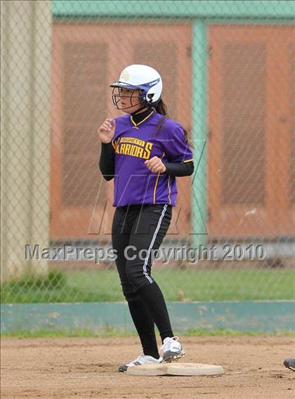 Thumbnail 1 in Fairfield vs. Righetti (Victory Pre-Season Tournament) photogallery.