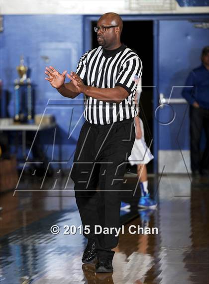 Thumbnail 3 in Gabrielino @ San Marino (San Marino Tournament) photogallery.