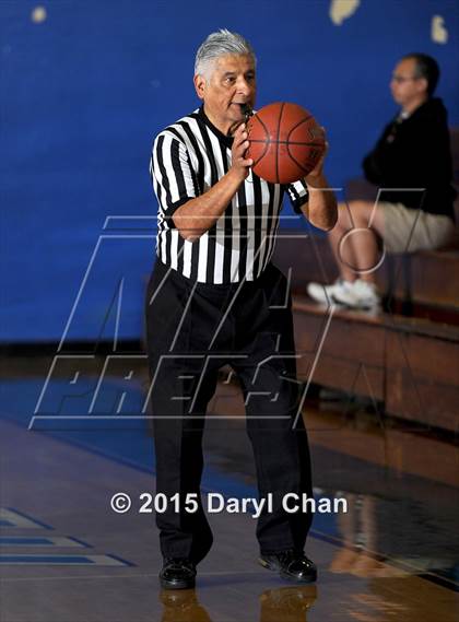 Thumbnail 3 in Gabrielino @ San Marino (San Marino Tournament) photogallery.