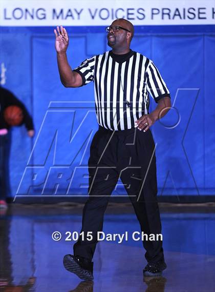 Thumbnail 1 in Gabrielino @ San Marino (San Marino Tournament) photogallery.