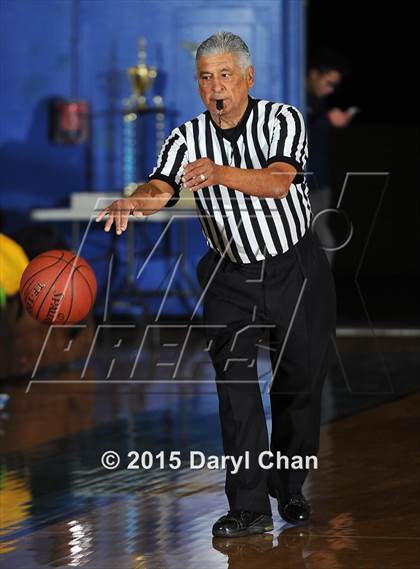 Thumbnail 1 in Gabrielino @ San Marino (San Marino Tournament) photogallery.