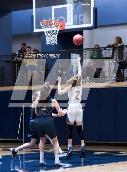 Thumbnail 1 in Forsyth Country Day @ Carmel Christian photogallery.