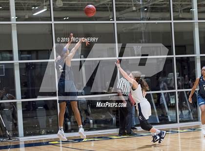 Thumbnail 3 in Forsyth Country Day @ Carmel Christian photogallery.