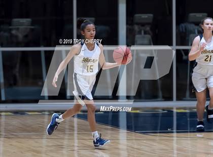 Thumbnail 3 in Forsyth Country Day @ Carmel Christian photogallery.