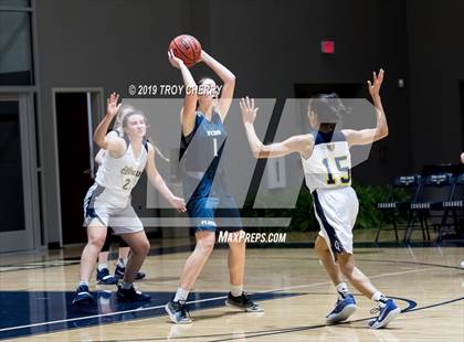 Thumbnail 3 in Forsyth Country Day @ Carmel Christian photogallery.