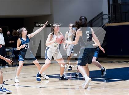 Thumbnail 1 in Forsyth Country Day @ Carmel Christian photogallery.