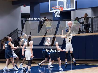 Thumbnail 3 in Forsyth Country Day @ Carmel Christian photogallery.