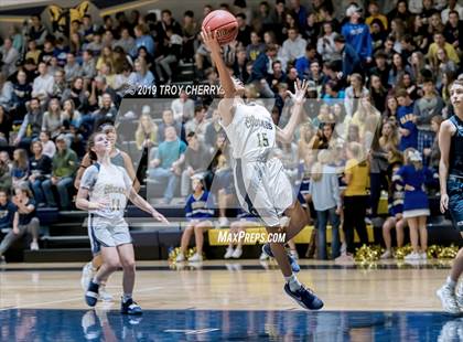 Thumbnail 3 in Forsyth Country Day @ Carmel Christian photogallery.