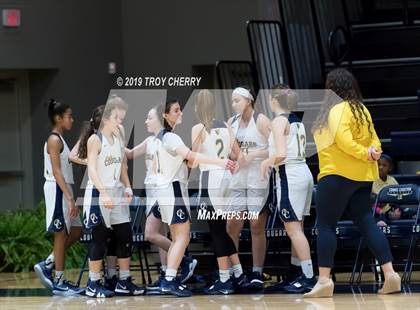 Thumbnail 3 in Forsyth Country Day @ Carmel Christian photogallery.
