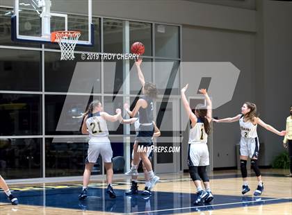 Thumbnail 3 in Forsyth Country Day @ Carmel Christian photogallery.