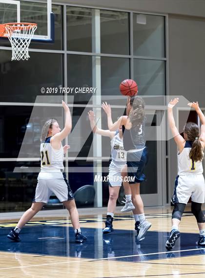 Thumbnail 2 in Forsyth Country Day @ Carmel Christian photogallery.