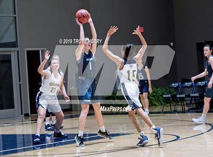 Thumbnail 1 in Forsyth Country Day @ Carmel Christian photogallery.