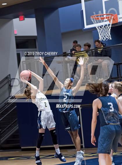 Thumbnail 1 in Forsyth Country Day @ Carmel Christian photogallery.