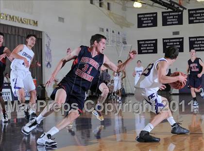 Thumbnail 3 in Scottsdale Christian Academy @ Northwest Christian photogallery.