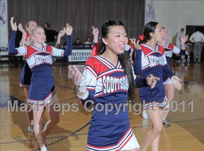 Thumbnail 3 in Scottsdale Christian Academy @ Northwest Christian photogallery.