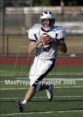 Friday, Sep 16, 2005