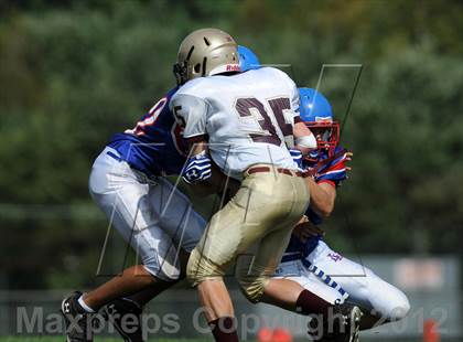 Thumbnail 1 in Londonderry @ Alvirne photogallery.