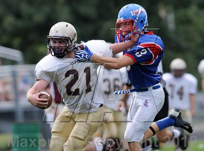 Thumbnail 1 in Londonderry @ Alvirne photogallery.
