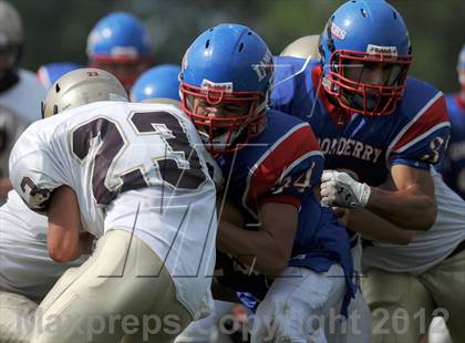 Thumbnail 3 in Londonderry @ Alvirne photogallery.