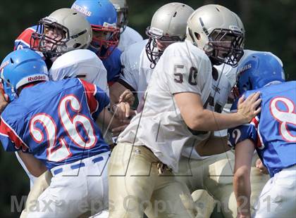 Thumbnail 3 in Londonderry @ Alvirne photogallery.