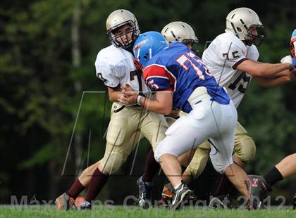 Thumbnail 3 in Londonderry @ Alvirne photogallery.