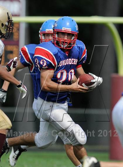 Thumbnail 3 in Londonderry @ Alvirne photogallery.