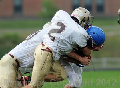 Thumbnail 2 in Londonderry @ Alvirne photogallery.