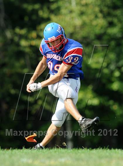 Thumbnail 2 in Londonderry @ Alvirne photogallery.