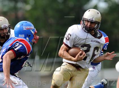 Thumbnail 3 in Londonderry @ Alvirne photogallery.