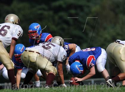 Thumbnail 1 in Londonderry @ Alvirne photogallery.