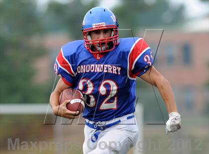 Thumbnail 2 in Londonderry @ Alvirne photogallery.