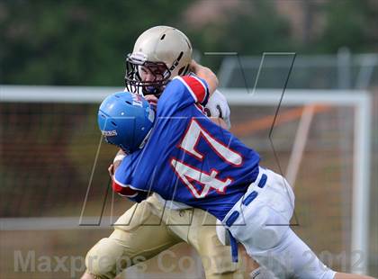 Thumbnail 2 in Londonderry @ Alvirne photogallery.