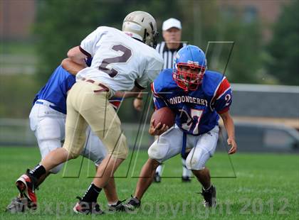 Thumbnail 1 in Londonderry @ Alvirne photogallery.