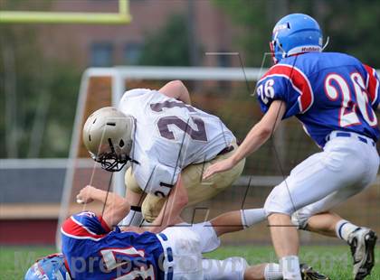 Thumbnail 3 in Londonderry @ Alvirne photogallery.