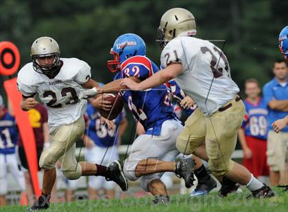 Thumbnail 3 in Londonderry @ Alvirne photogallery.