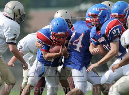 Thumbnail 1 in Londonderry @ Alvirne photogallery.
